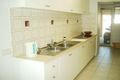Property photo of 2/44 Back Street Biggera Waters QLD 4216