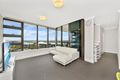 Property photo of 1611/1 Australia Avenue Sydney Olympic Park NSW 2127