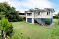 Property photo of 57 Harris Street Hawthorne QLD 4171