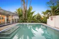 Property photo of 44 Alton Terrace The Gap QLD 4061