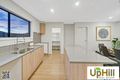 Property photo of 75 Positano Circuit Berwick VIC 3806