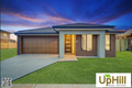 Property photo of 75 Positano Circuit Berwick VIC 3806
