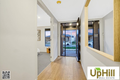 Property photo of 75 Positano Circuit Berwick VIC 3806