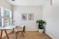Property photo of 21A Fifth Street Parkdale VIC 3195
