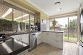 Property photo of 14 Foxgrove Avenue Casula NSW 2170