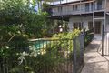 Property photo of 5 Queens Road Railway Estate QLD 4810