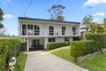 Property photo of 27 Myra Street Frenchs Forest NSW 2086