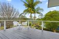 Property photo of 27 Myra Street Frenchs Forest NSW 2086
