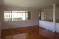 Property photo of 35 Sandilands Street Casino NSW 2470