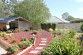 Property photo of 5 Halls Flat Road Alexandra VIC 3714