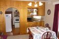 Property photo of 17 Upper Yorke Road Bute SA 5560
