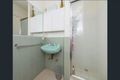 Property photo of 2/33 Clarke Street Elwood VIC 3184