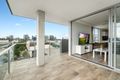 Property photo of 16/44 Brookes Street Bowen Hills QLD 4006