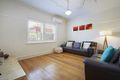 Property photo of 3/25 Clarke Street Elwood VIC 3184