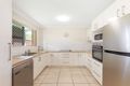 Property photo of 163 Burrum Street Burrum Heads QLD 4659