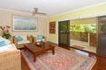 Property photo of 2 Mullen Place Alawa NT 0810