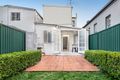 Property photo of 67 Birrell Street Queens Park NSW 2022