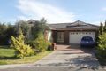 Property photo of 8 Classic Court Altona Meadows VIC 3028