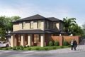 Property photo of 1/13 Elaroo Street Chadstone VIC 3148