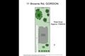Property photo of 11 Browns Road Gordon NSW 2072