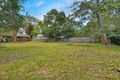 Property photo of 11 Browns Road Gordon NSW 2072