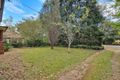 Property photo of 11 Browns Road Gordon NSW 2072