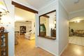 Property photo of 6 Swan View Road Greenmount WA 6056