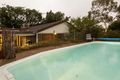 Property photo of 6 Swan View Road Greenmount WA 6056