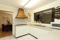 Property photo of 6 Swan View Road Greenmount WA 6056