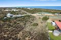 Property photo of 5 Kestrel Crescent Thompson Beach SA 5501