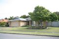 Property photo of 28 Traminer Court Tweed Heads South NSW 2486