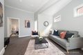 Property photo of 45 Derham Street Port Melbourne VIC 3207