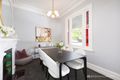 Property photo of 45 Derham Street Port Melbourne VIC 3207