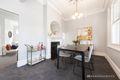 Property photo of 45 Derham Street Port Melbourne VIC 3207