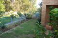 Property photo of 7 Trapani Lane Ellenbrook WA 6069
