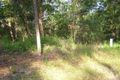 Property photo of 11 Bartle Frere Court Doonan QLD 4562