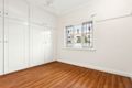 Property photo of 2 Harcourt Avenue Campsie NSW 2194