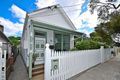 Property photo of 16 Hardwick Street Coburg VIC 3058