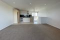 Property photo of 8/2-10 Teague Avenue Mentone VIC 3194