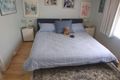 Property photo of 1/99 Gumnut Road Cherrybrook NSW 2126
