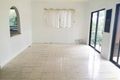 Property photo of 10 Loville Avenue Seven Hills NSW 2147