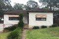 Property photo of 10 Loville Avenue Seven Hills NSW 2147