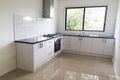 Property photo of 10 Loville Avenue Seven Hills NSW 2147