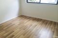 Property photo of 10 Loville Avenue Seven Hills NSW 2147