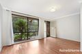 Property photo of 76 James Sea Drive Green Point NSW 2251