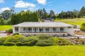 Property photo of 15 Burton Street Hillwood TAS 7252
