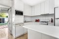 Property photo of 67 Birrell Street Queens Park NSW 2022