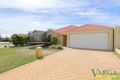 Property photo of 301 Campbell Road Canning Vale WA 6155