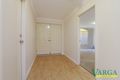 Property photo of 301 Campbell Road Canning Vale WA 6155