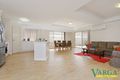 Property photo of 301 Campbell Road Canning Vale WA 6155